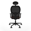 8447454385390_S5716842_P40