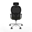 8447454387981_S5717101_P40