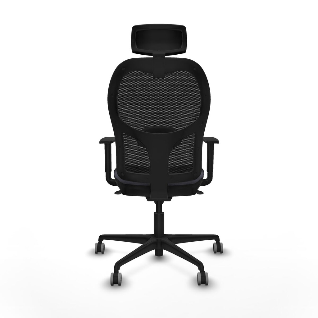 8447454388254_S5717128_P40