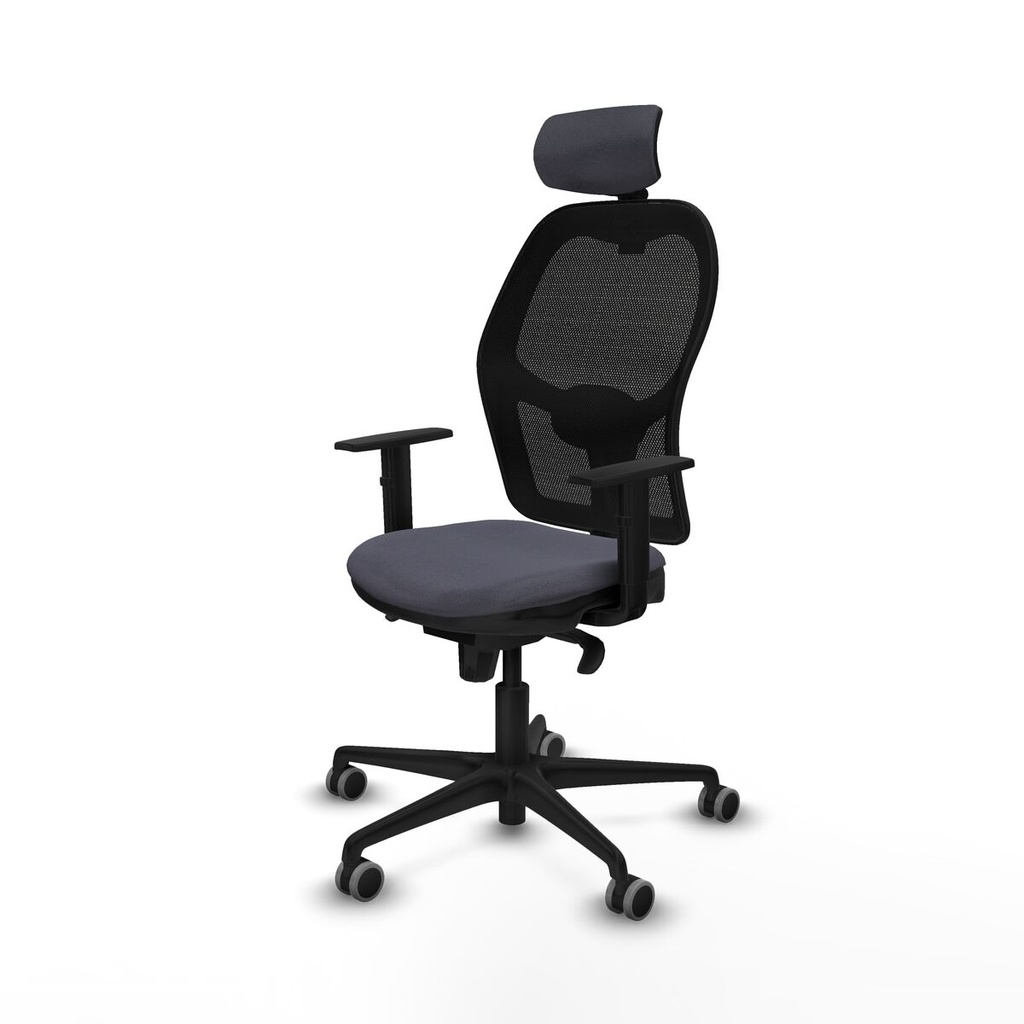 8447454388254_S5717128_P10