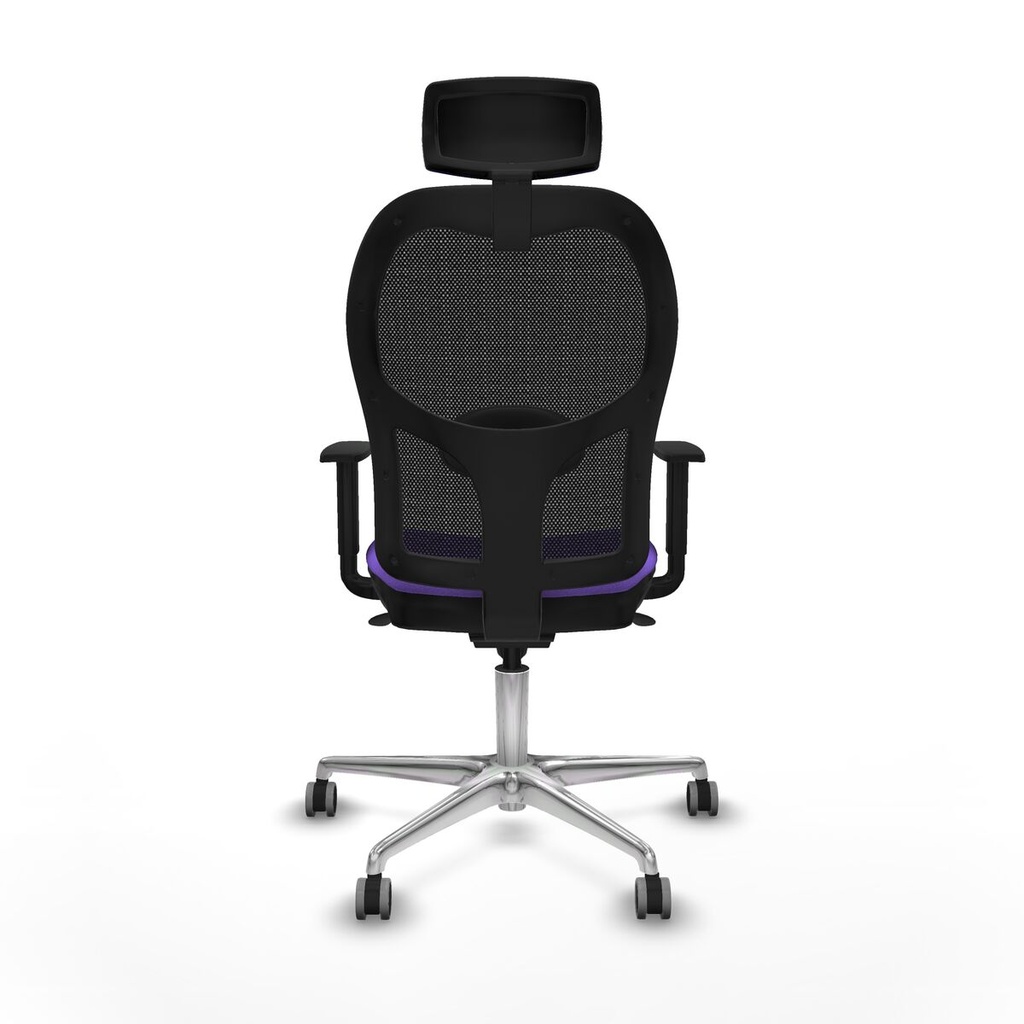 8447454389374_S5717242_P40