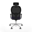 8447454389374_S5717242_P40