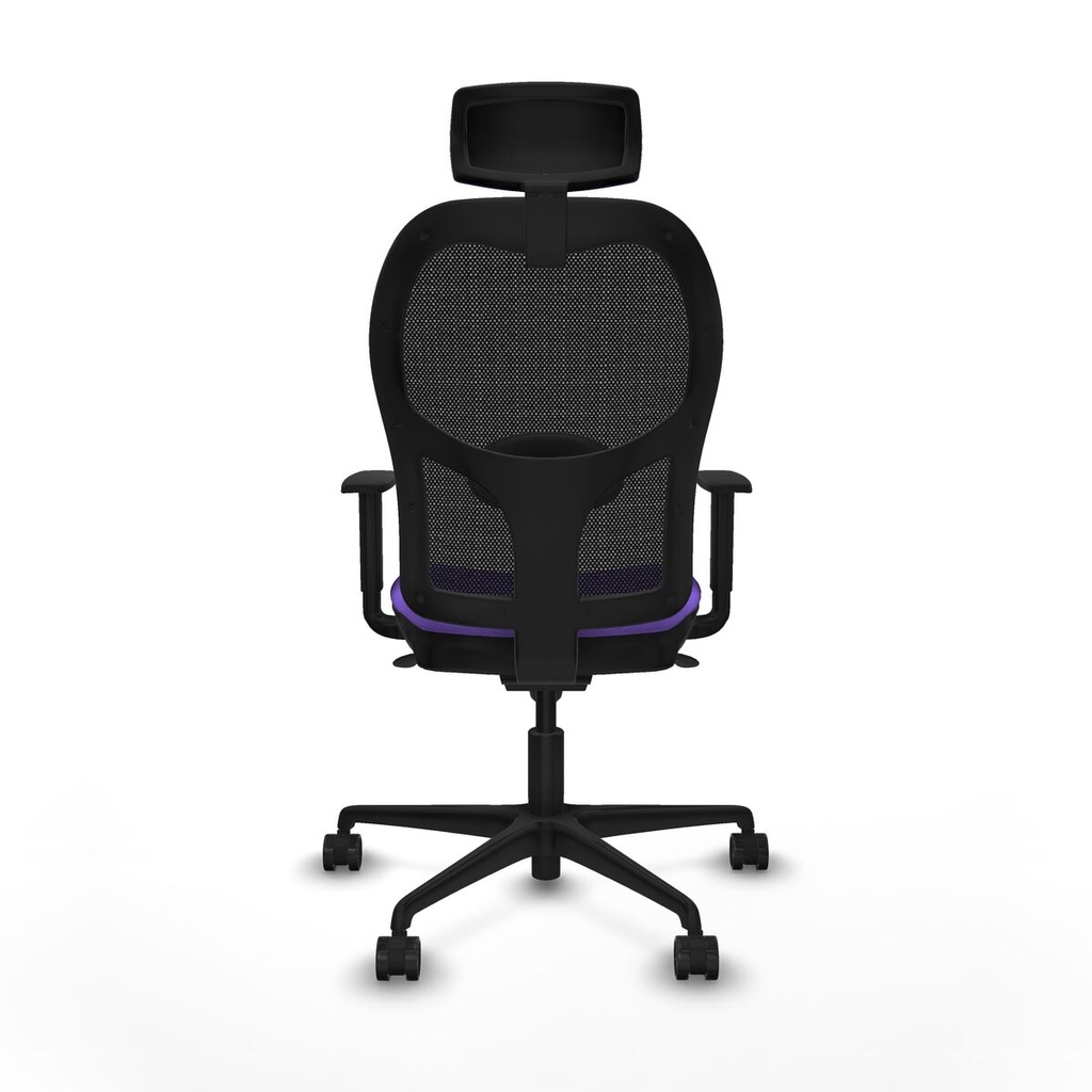 8447454389343_S5717239_P40