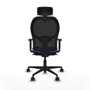 8447454389343_S5717239_P40