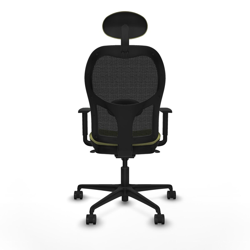 8447454387912_S5717094_P40