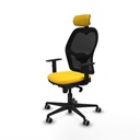 8447454390394_S5717344_P10