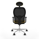 8447454390479_S5717352_P40