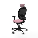 8447454388612_S5717164_P10