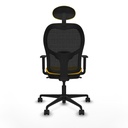 8447454390417_S5717346_P40