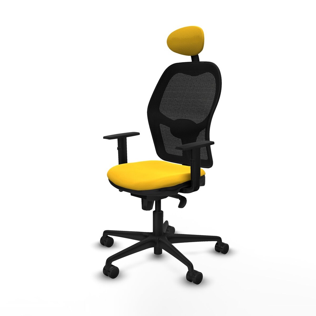 8447454390417_S5717346_P10