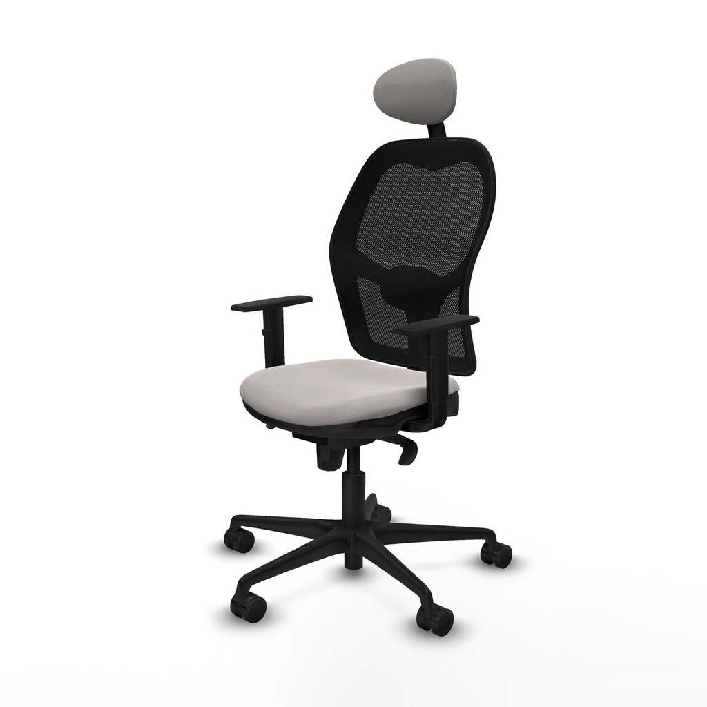 8447454390776_S5717359_P10