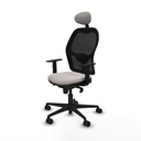 8447454390776_S5717359_P10