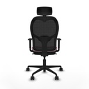 8447454388643_S5717167_P40