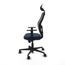 8447454391131_S5717372_P20