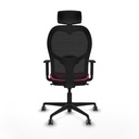 8447454392558_S5717422_P40