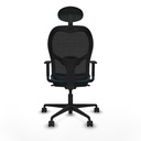 8447454386830_S5716986_P40