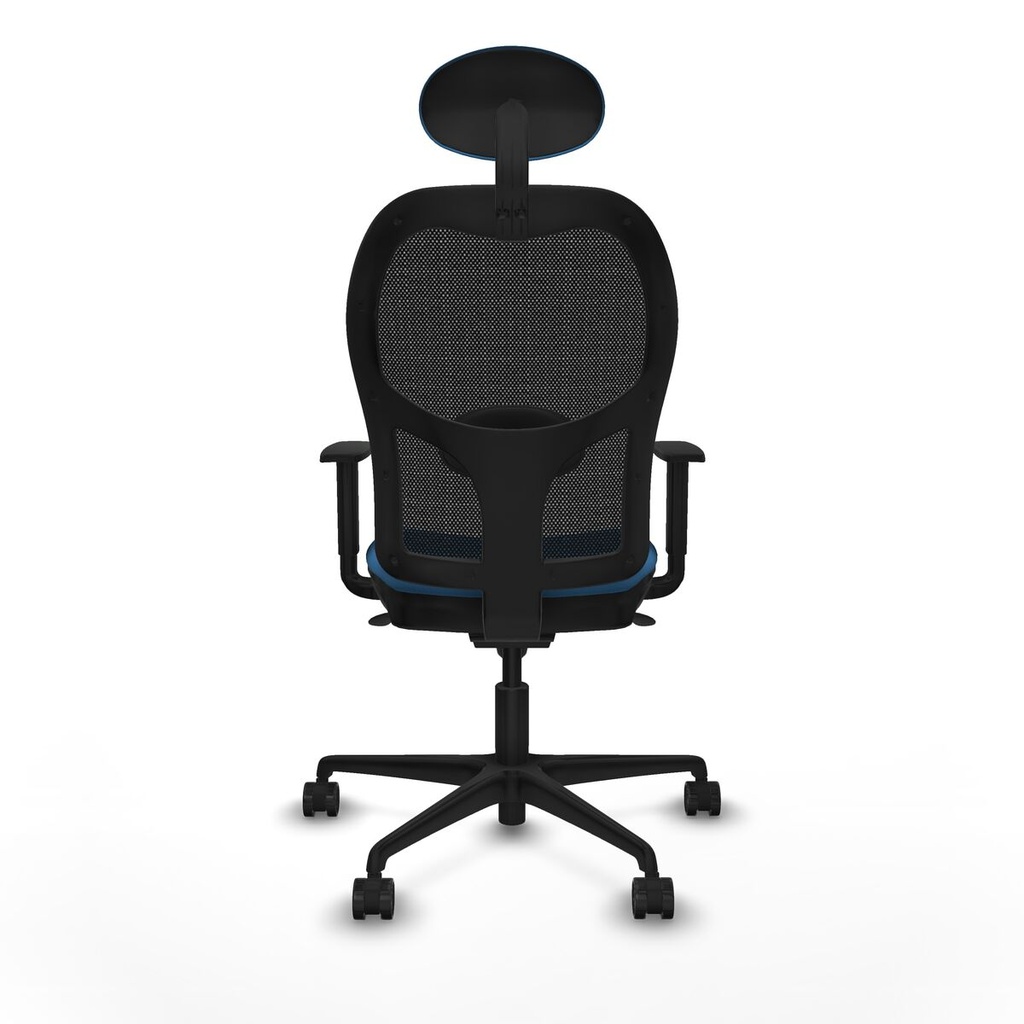 8447454393296_S5717450_P40