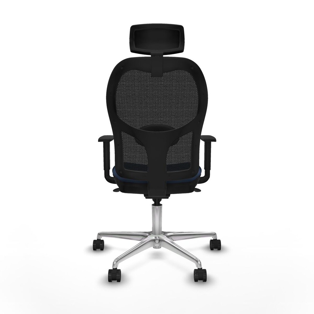 8447454391209_S5717379_P40