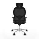 8447454391209_S5717379_P40