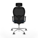 8447454393333_S5717454_P40