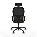 8447454393661_S5717464_P40