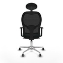 8447454395481_S5717531_P40