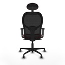 8447454397225_S5717590_P40