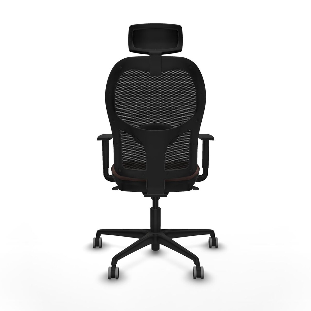 8447454395795_S5717539_P40