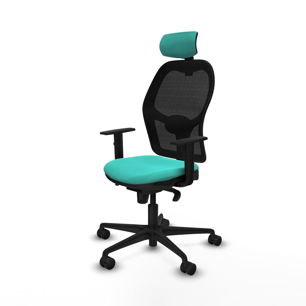 8447454394743_S5717503_P10