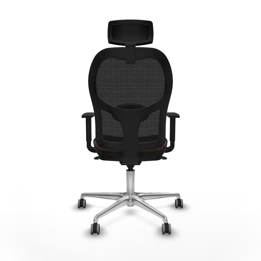 8447454395856_S5717545_P40