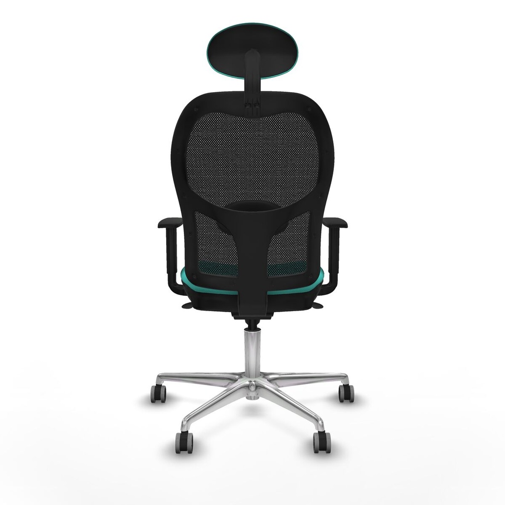 8447454394767_S5717505_P40