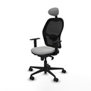 8447454395092_S5717515_P10