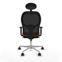 8447454384744_S5716776_P40