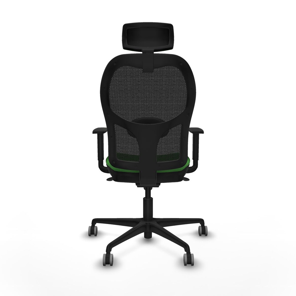 8447454382146_S5716516_P40