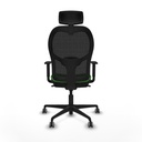 8447454382146_S5716516_P40