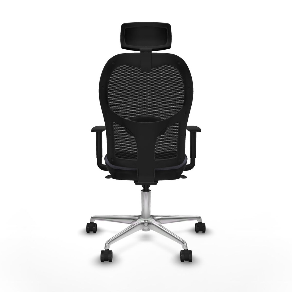 8447454388346_S5717137_P40