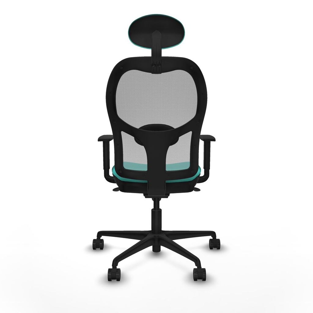 8447454378200_S5716306_P40