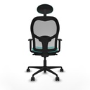 8447454378200_S5716306_P40