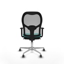 8447454378224_S5716308_P40