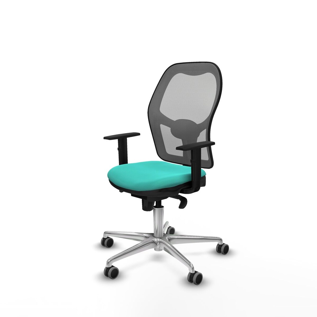 8447454378224_S5716308_P10