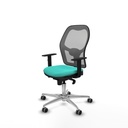 8447454378224_S5716308_P10