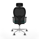 8447454394774_S5717506_P40