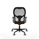 8447454360526_S5715067_P40