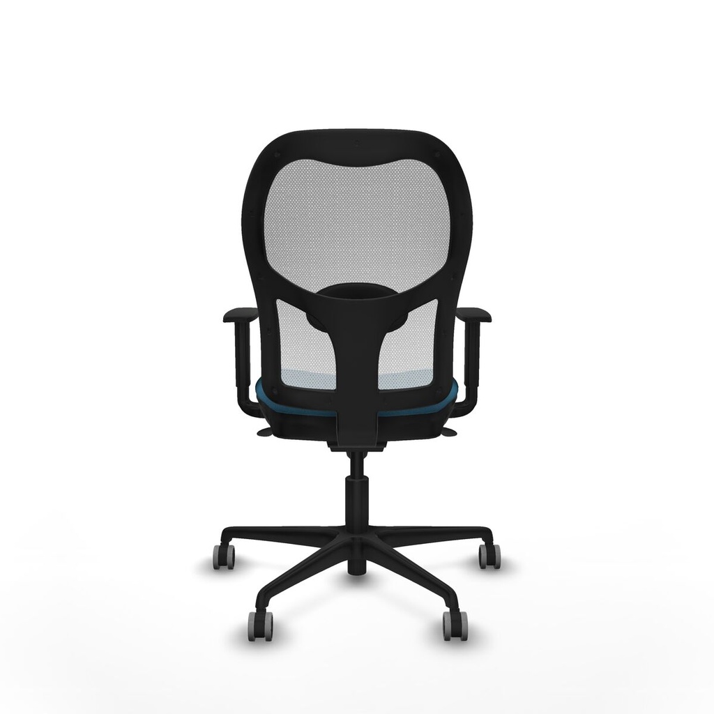 8447454353689_S5714590_P40