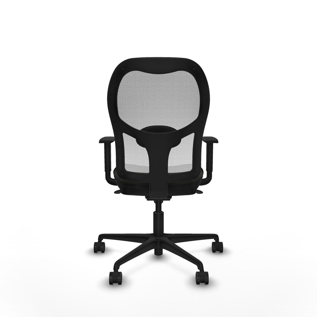 8447454356598_S5714881_P40