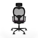 8447454380012_S5716372_P40