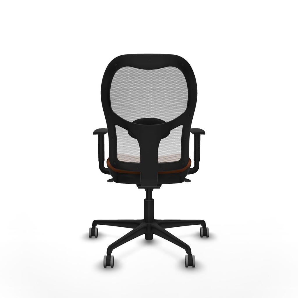 8447454361240_S5715093_P40