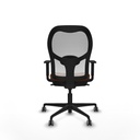 8447454361240_S5715093_P40