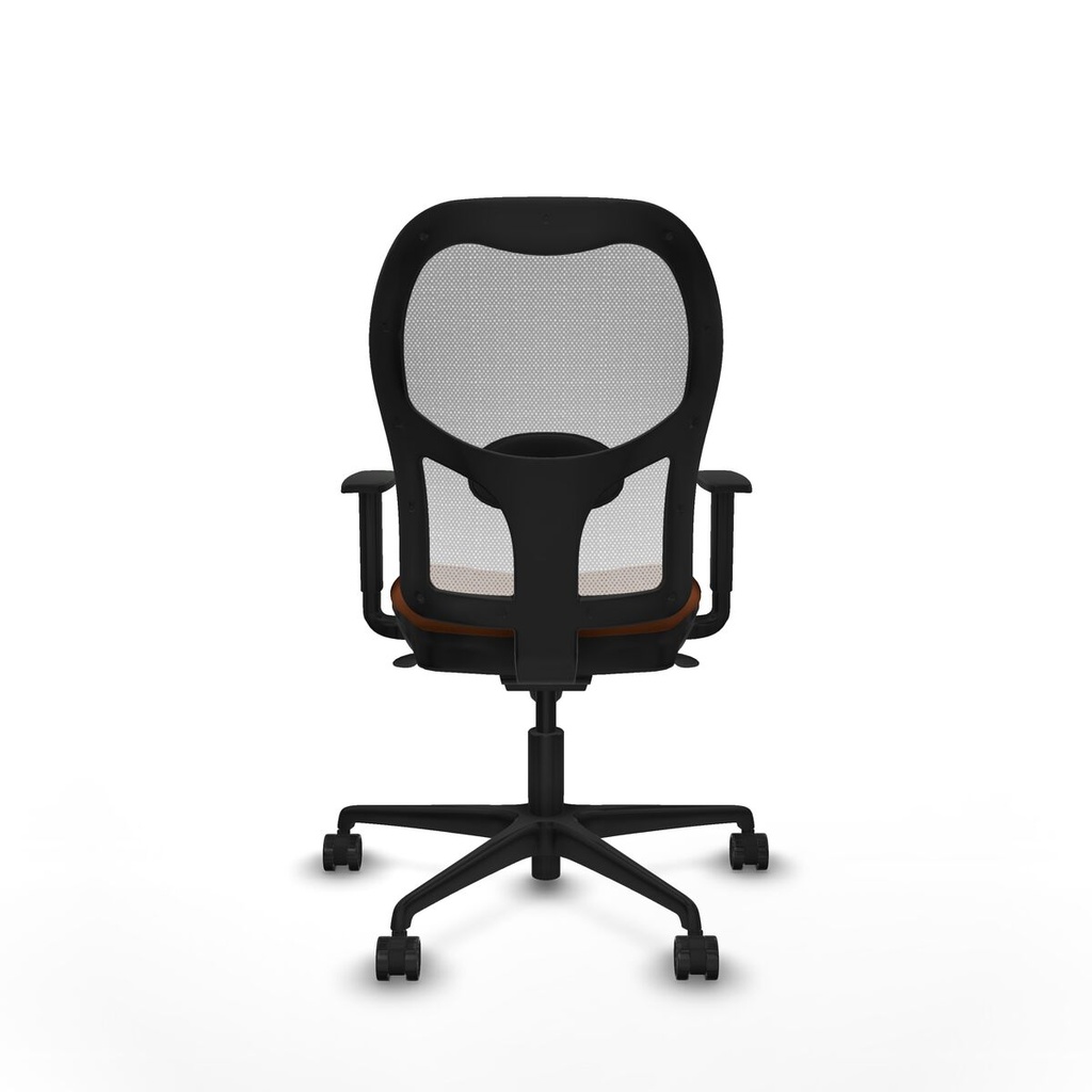 8447454361271_S5715096_P40