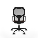 8447454361271_S5715096_P40